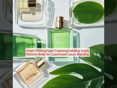 스크린 프린팅/레이저 гравюра/표시