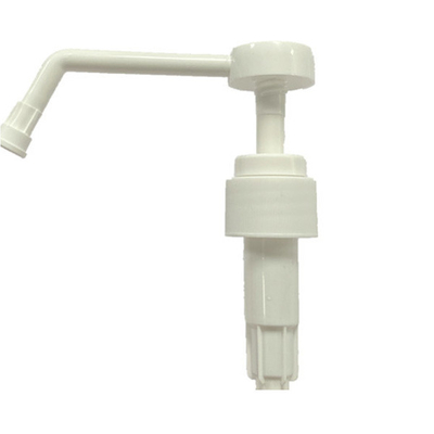 Long Nozzle Dispenser Pump 24/410 Plastic Bottle Parts