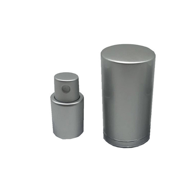 Out Cap Three Piece 18/415 Bottle Press Spray