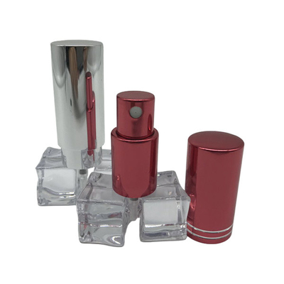 Out Cap Three Piece 18/415 Bottle Press Spray