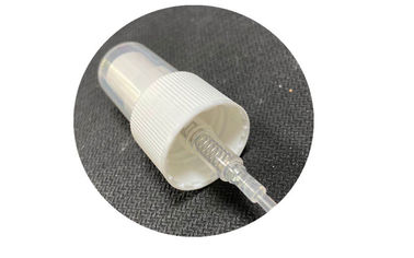 18 410mm Mist Sprayer Cap