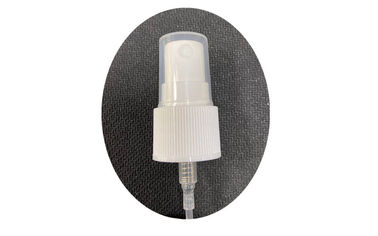 18 410mm Mist Sprayer Cap