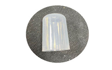 24/410 White Color Plastic Bottle Parts Mist Sprayer screw cap for e juice from AMAN
