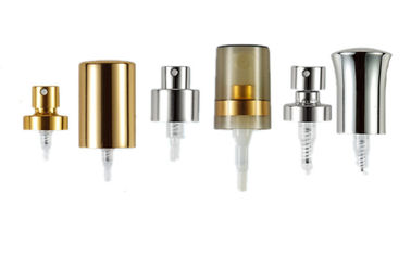 13mm 15mm 18mm 20mm mini aerosol valve, metal continuous for aerosol can aluminum sprayer