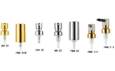 13mm 15mm 18mm 20mm mini aerosol valve, metal continuous for aerosol can aluminum sprayer